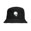 SOL'S Unisex Twill Bucket Hat Thumbnail