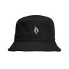 SOL'S Unisex Twill Bucket Hat Thumbnail