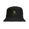 SOL'S Unisex Twill Bucket Hat Thumbnail