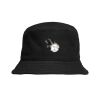 SOL'S Unisex Twill Bucket Hat Thumbnail