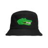 SOL'S Unisex Twill Bucket Hat Thumbnail