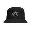 SOL'S Unisex Twill Bucket Hat Thumbnail