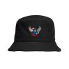 SOL'S Unisex Twill Bucket Hat Thumbnail
