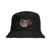 SOL'S Unisex Twill Bucket Hat Thumbnail
