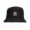 SOL'S Unisex Twill Bucket Hat Thumbnail