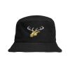 SOL'S Unisex Twill Bucket Hat Thumbnail