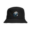 SOL'S Unisex Twill Bucket Hat Thumbnail