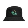 SOL'S Unisex Twill Bucket Hat Thumbnail