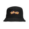 SOL'S Unisex Twill Bucket Hat Thumbnail