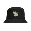 SOL'S Unisex Twill Bucket Hat Thumbnail