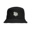 SOL'S Unisex Twill Bucket Hat Thumbnail