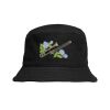 SOL'S Unisex Twill Bucket Hat Thumbnail