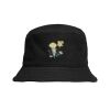 SOL'S Unisex Twill Bucket Hat Thumbnail