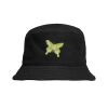 SOL'S Unisex Twill Bucket Hat Thumbnail