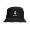 SOL'S Unisex Twill Bucket Hat Thumbnail