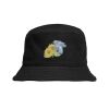SOL'S Unisex Twill Bucket Hat Thumbnail