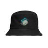 SOL'S Unisex Twill Bucket Hat Thumbnail