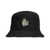 SOL'S Unisex Twill Bucket Hat Thumbnail