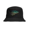 SOL'S Unisex Twill Bucket Hat Thumbnail