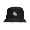 SOL'S Unisex Twill Bucket Hat Thumbnail