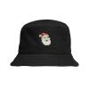 SOL'S Unisex Twill Bucket Hat Thumbnail