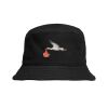 SOL'S Unisex Twill Bucket Hat Thumbnail