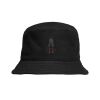 SOL'S Unisex Twill Bucket Hat Thumbnail