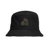 SOL'S Unisex Twill Bucket Hat Thumbnail