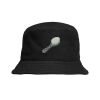 SOL'S Unisex Twill Bucket Hat Thumbnail