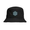 SOL'S Unisex Twill Bucket Hat Thumbnail