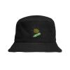 SOL'S Unisex Twill Bucket Hat Thumbnail