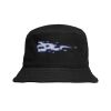 SOL'S Unisex Twill Bucket Hat Thumbnail