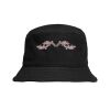 SOL'S Unisex Twill Bucket Hat Thumbnail