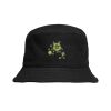 SOL'S Unisex Twill Bucket Hat Thumbnail