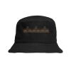 SOL'S Unisex Twill Bucket Hat Thumbnail