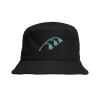 SOL'S Unisex Twill Bucket Hat Thumbnail