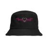 SOL'S Unisex Twill Bucket Hat Thumbnail