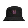 SOL'S Unisex Twill Bucket Hat Thumbnail