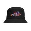 SOL'S Unisex Twill Bucket Hat Thumbnail