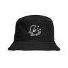SOL'S Unisex Twill Bucket Hat Thumbnail