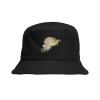 SOL'S Unisex Twill Bucket Hat Thumbnail