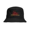 SOL'S Unisex Twill Bucket Hat Thumbnail