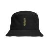 SOL'S Unisex Twill Bucket Hat Thumbnail