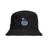 SOL'S Unisex Twill Bucket Hat Thumbnail