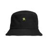 SOL'S Unisex Twill Bucket Hat Thumbnail