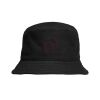 SOL'S Unisex Twill Bucket Hat Thumbnail