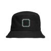 SOL'S Unisex Twill Bucket Hat Thumbnail