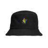 SOL'S Unisex Twill Bucket Hat Thumbnail