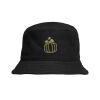 SOL'S Unisex Twill Bucket Hat Thumbnail