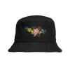 SOL'S Unisex Twill Bucket Hat Thumbnail